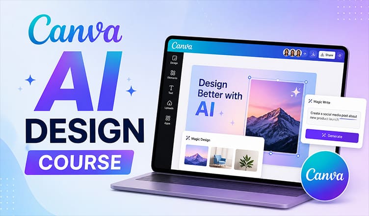 Course Image