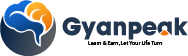 GyanPeak